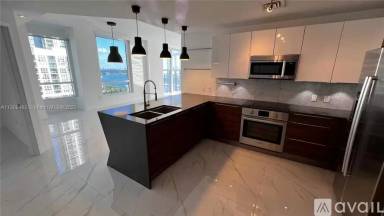 Main picture of Crimson Condo