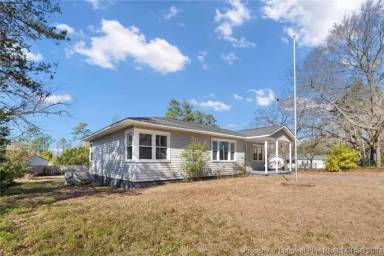 Main picture of 602 Poplar Dr