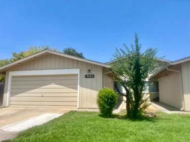 Main picture of 9423 Linda Rio Dr