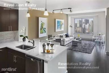 Main picture of 142 Northern Ave