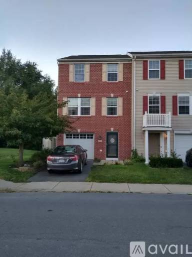 Main picture of 263 Scarboro Dr