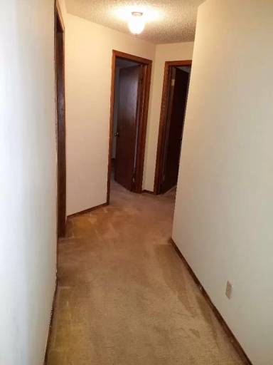 Main picture of 8507 E Parkmont Dr