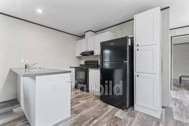 Main picture of 4305 Knot Ct