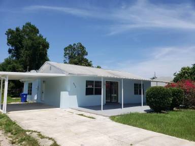 Main picture of 8050 126th St