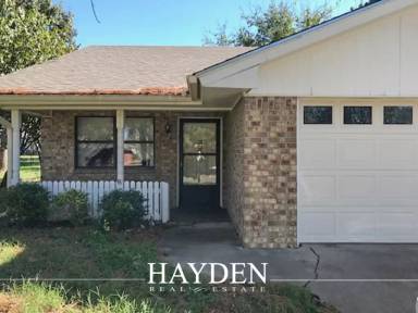 Main picture of 212 Rosebud Dr