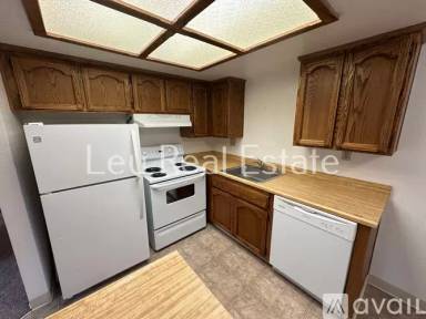 Main picture of 2641 Hastings Dr