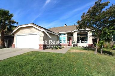 Main picture of 8670 Summer Sun Way