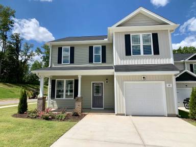 Main picture of 69 Elliot Dr