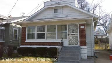 Main picture of 1153 Ellerholt Ct
