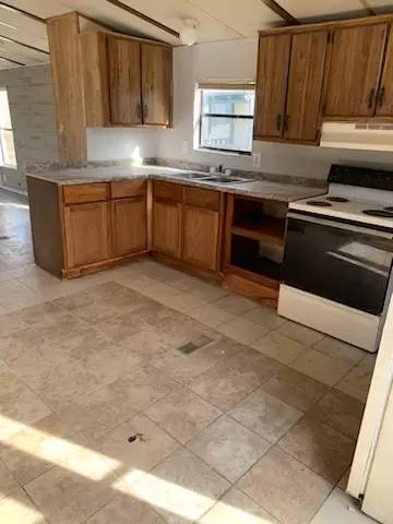 Main picture of 204 Huntington Ave