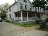 Main picture of 616 S Mills St