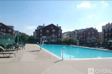 Main picture of 16 Seton Hall Dr