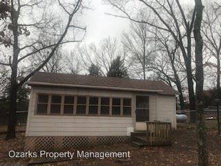 Main picture of 52 Herndon Rd