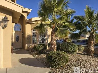 Main picture of 4008 Tierra Morena Dr