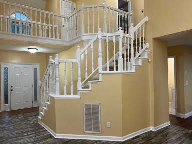 Main picture of 112 Brieghton Ct