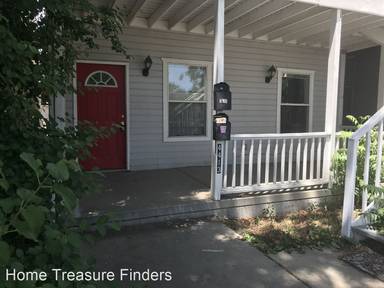 Main picture of 4413 Umatilla St