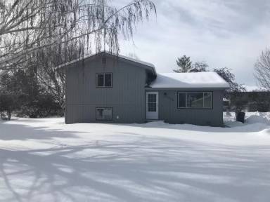 Main picture of 624 Granite View Dr