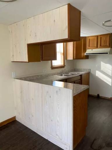 Main picture of 547 Hammond St