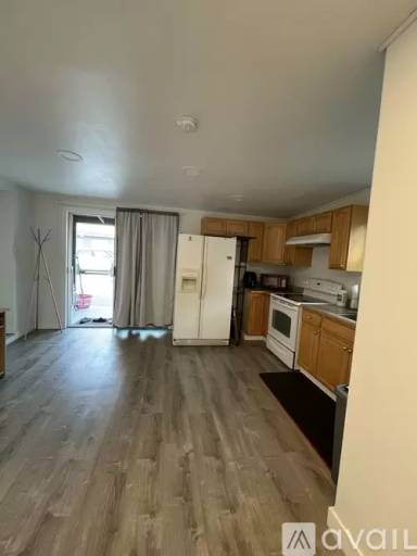 Main picture of 12432 22nd Ave S