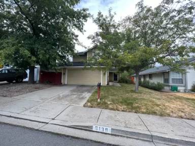 Main picture of 6169 Walnut Creek Rd