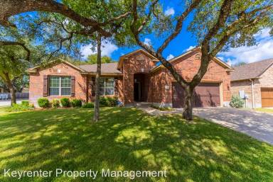 Main picture of 2501 McKendrick Dr