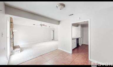 Main picture of 5846 Garden Ridge Dr