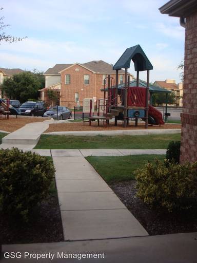 Main picture of 2512 Grayson Way