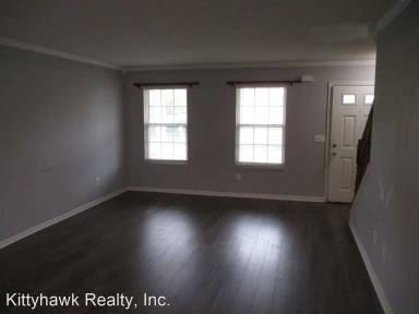 Main picture of 620 Preservation St