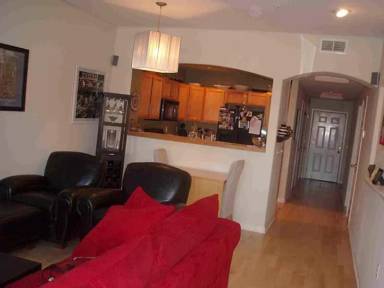 Main picture of 1745 S Pearl St