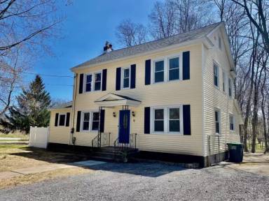 Main picture of 9 Schermerhorn Rd