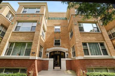 Main picture of 4451 N Magnolia Ave