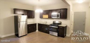 Main picture of 114 N Arlington Ave