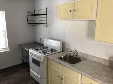 Main picture of 921 Jackson St