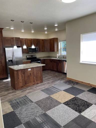 Main picture of 237 N 100 W