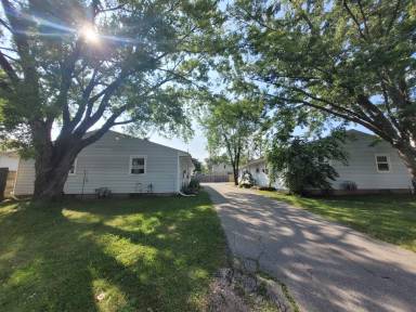 Main picture of Norwood Drive Apartments - 1732