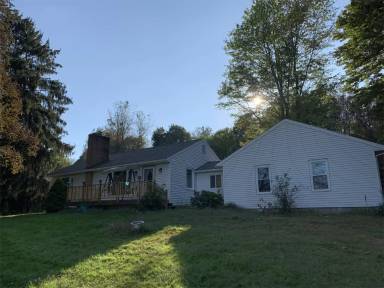 Main picture of 4430 Cottage Grove Rd