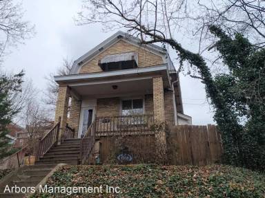 Main picture of 1515 Kenberma Ave