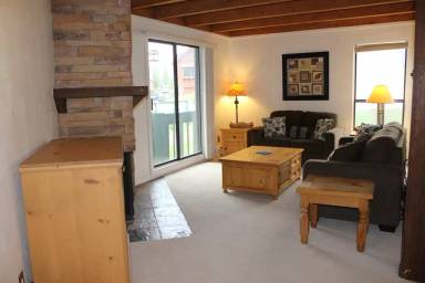 Main picture of 8300 Ryan Gulch Rd