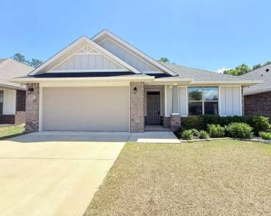 Main picture of 3853 Ranch Rd