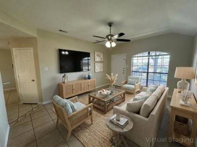 Main picture of 3502 Dustin Ct