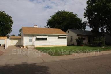 Main picture of 416 Morrison Ave