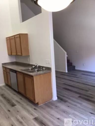 Main picture of 5148 Heddell Ct