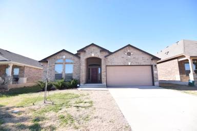 Main picture of 1230 Fawn Lily Dr