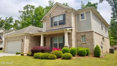 Main picture of 1142 Terrasol Rdg SW
