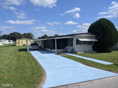 Main picture of 4908 Coral St