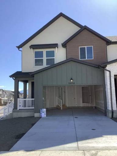 Main picture of 6634 W Goat Mountain Ln