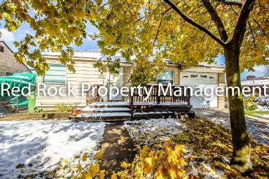 Main picture of 3523 E 17th Ave