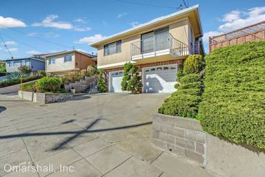 Main picture of 665 Pine Ter