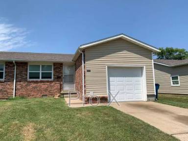 Main picture of 2224 Arizona Ave