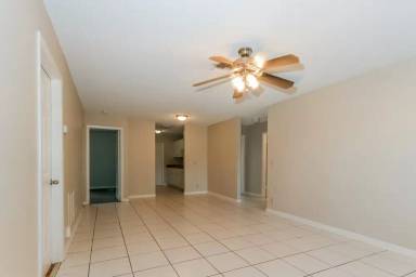 Main picture of 17314 Sapp Pl